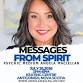 Messages from Spirit with Angela MacLellan