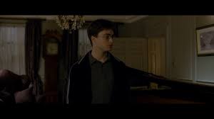 Translations of the phrase príncipe mestizo from spanish to english and examples of the use of príncipe mestizo in a sentence with their translations: Descargatepelis Harry Potter Y El Misterio Del Principe 2009 1080p Brrip Latino Ingles