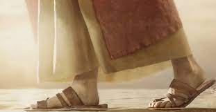 Our first clue regarding the meaning of son of man occurs in numbers 23:19. Why Is Jesus Called The Son Of Man