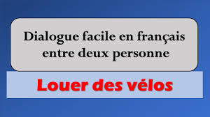 Français facile, un cour de français simple, claire et pratique, qui s'adresse à des élèves et des étudiants de tous niveaux car tous les mondes et temps les plus utilisés en français y sont présentés. Cours Francais Facile Apprendre Le Francais Gratuitement Dialogue Facile En Francais Entre Deux Personne Pd France Apprendre Le Francais Dialogue