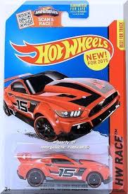 Pin On Hot Wheels