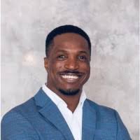 100+ "Alcide" profiles