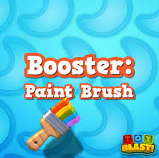 Giorgione Professional Nylon Brush Different Shapes 7/10Pcs  Watercolor/Gouache/Acrylic/Oil Painting Brush Round Pointed Hook Pen -  Paint Brushes - Aliexpress