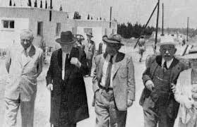 Bilhorod-Dnistrovs'kyy (Akkerman), Ukraine [Pages 298-302]