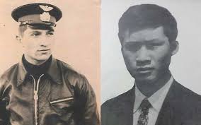 phi công Công Phương Thảo: Tin tức, Video, hình ảnh phi công Công Phương  Thảo