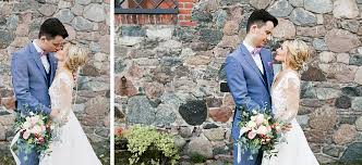 Schloss britz bietet den perfekten rahmen für den schönsten tag im leben: Hochzeitsfotos Brautpaar Schloss Britz Hochzeit Ochsenstall Schloss Britz Hochzeitsfotograf C Www Hochzeitslicht De Hochzeitsfotograf Berlin