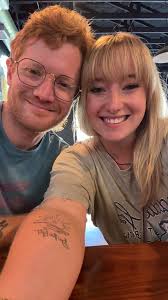 Fundraiser by Jade Myers : Support Rio Myers' Fight Against Stage 4 Cancer