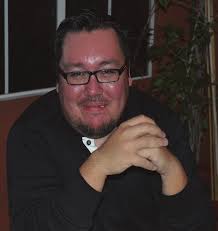 New Media, Same Commitment