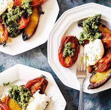 Pin On Inspiring Vegetarian Dishes