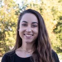 10+ "Baublitz" profiles