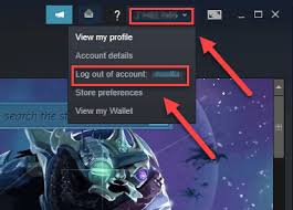 Once you've got hold of any valid dbd codes, you could follow the steps to claim the rewards: Fixed Dead By Daylight Errors Crashing Not Launching Performance More