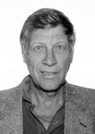 John Welsh Obituary (1934