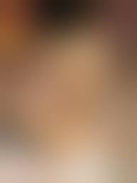 リア充裏山かよ！ラブホで記念撮影したエロ写メがぐうしこｗｗｗｗｗ（画像あり） | 極抜きライフ～素人極エロ画像