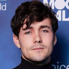 Watch Old Boys (2018) Full Movie Online