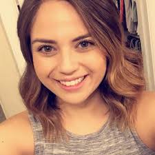 Jami Fry (@_JamiRenee)