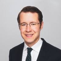 100+ perfiles de «Swank»