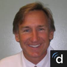 Orthopedic Surgeons at Intermountain Health Saint Joseph Hospital