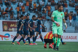 Stadelahly يوليو 28, 2021 0. Filgoal Com Ø£ÙØ¶Ù„ Ù„Ø§Ø¹Ø¨ Ù…Ù† Ø§Ù„Ø£Ù‡Ù„ÙŠ ÙÙŠ Ù„Ù‚Ø§Ø¡ Ø§Ù„ØªØ±Ø¬ÙŠ Facebook