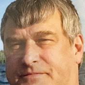 Bigelow Family Obituaries