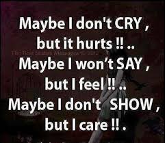 OUR NEW ATTITUDE QUOTES COLLECTION FOR MORE: http ... via Relatably.com