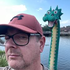 Best place to by passive crossover parts uk plz