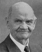 State Representative