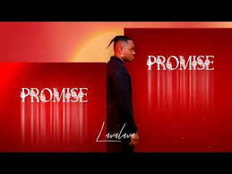 Tsammy breezy beats 12 february 2021. Lava Lava Ft Diamond Platnumz Far Away Audio Youtube