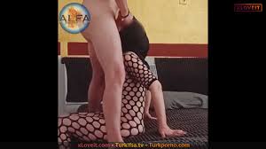 Türbanlı Sikiş | Porno izle | Türk ifşa | Twitter turbanli | xLoveit