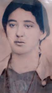 Família Bueno Marques