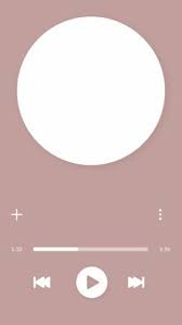 ❛ name of blog ♡ᵎ. 320 Layout Template For Amino Ideas Overlays Picsart Layout Template Overlays Tumblr