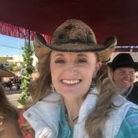 30+ "Smart" profiles