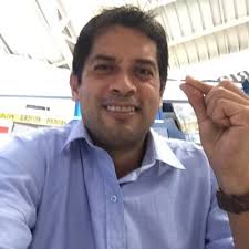 Jessica Cerna (@JessyCerna)