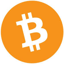 Bitcoin cash daily performance today's bitcoin cash price is $643.41, which is down 19% over the last 24 hours. Bitcoin Cash Price Bchprice Twitter