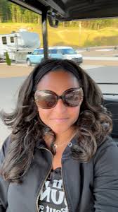 I'll officially be passing out as a corp member by the end of this month.  My journey as a corp member is an inspiring one which made some corp  members and prospective