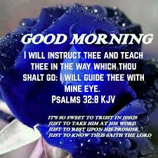  Wonderful Blessings To You Good Morning Friends Quotes Good Morning Friends Good Morning Greetings