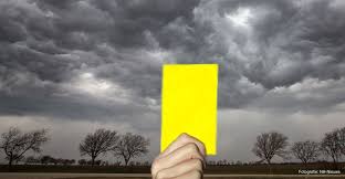 Geel postal code, vlaanderen, belgium. Code Geel In De Provincie Glad Op Het Spoor En De Weg