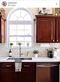 This edge is also known as quarter round, and round edge. Top 5 Countertop Edges K D Countertops
