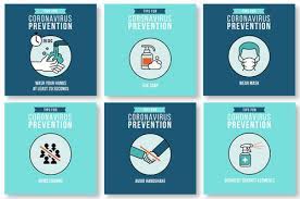 Sentences with the word safety precaution use our synonym finder. Covid 19 Safety Precautions The 4th International Conference On The Future Of Education 2021