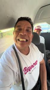 #sigueme_y_te_sigo #viralvideos #vira #contenido #❤️ #contenido #fyp  #embajadoras #tabasco #comalcalco