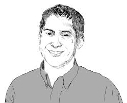 Europe to Africa: Gas for me but not for thee