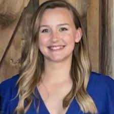 Casey Hoover and Madison Peck's Wedding Website