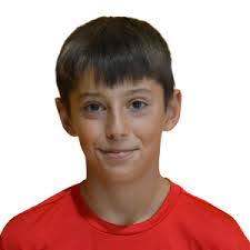 Samuel Ribeiro's Instagram, Twitter & Facebook