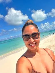 destinations with all-inclusive resorts?