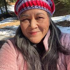 Let your imagination run wild with Jungle Camouflage N350-4.