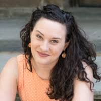 1800+ ",kathleen" profiles