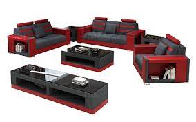 Merax 3 piece sectional sofa, living room furniture set sofa set include armchair loveseat couch tufted cushions. China Factory Price Cheap Living Room Furniture Leather Sofa Living Room Sofa Set Designs China Sofa Furniture