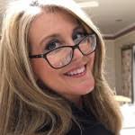 christianne1 My Fragrantica