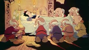Film de dragostefilm fantasticfilm muzicaldesen animat*. AlbÄ Ca ZÄpada Si Cei Sapte Pitici 1937 Dublat In RomanÄ Desene Animate Dublate Si Subtitrate In Romana 2020 2021