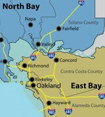 Many pet owners in this area regard their animals as members of the family; Rainbow Bridge Veterinary Services