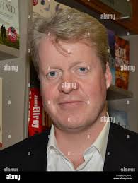 Who is princess diana hi-res stock photography and images